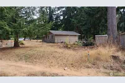 11415 Prairie Court SE, Olympia, WA 98513 - Photo 4