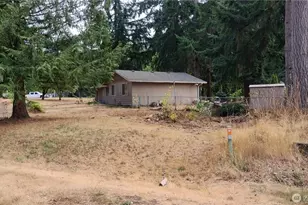 11415 Prairie Ct SE, Olympia, WA 98513 - Photo 4