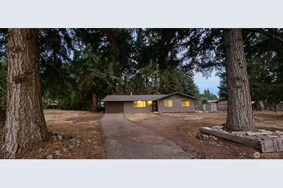 11415 Prairie Court SE, Olympia, WA 98513 - Photo 1