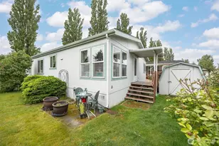 380 E Pole Rd, Lynden, WA 98264 - Photo 34
