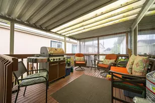 380 E Pole Rd, Lynden, WA 98264 - Photo 4