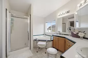 380 E Pole Rd, Lynden, WA 98264 - Photo 24