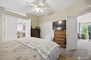 380 E Pole Rd, Lynden, WA 98264 - Photo 22