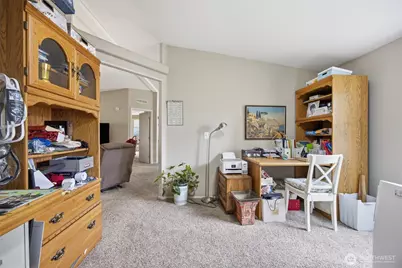380 E Pole Road #6, Lynden, WA 98264 - Photo 20
