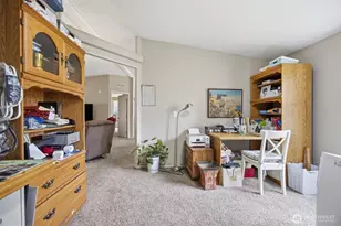 380 E Pole Rd, Lynden, WA 98264 - Photo 20