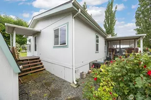 380 E Pole Rd, Lynden, WA 98264 - Photo 36
