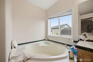 380 E Pole Rd, Lynden, WA 98264 - Photo 26