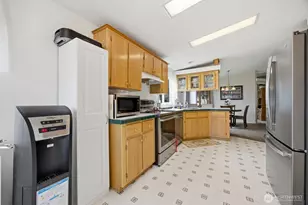 380 E Pole Rd, Lynden, WA 98264 - Photo 16