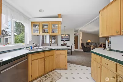380 E Pole Road #6, Lynden, WA 98264 - Photo 14