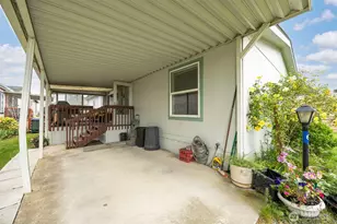380 E Pole Rd, Lynden, WA 98264 - Photo 2