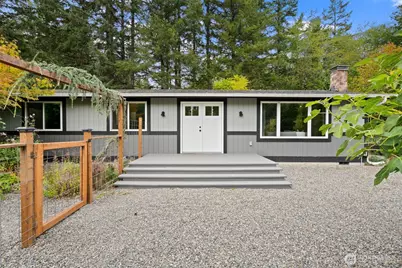 13704 Wright Bliss Road NW, Gig Harbor, WA 98329 - Photo 4