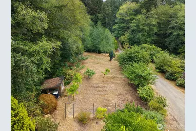 13704 Wright Bliss Road NW, Gig Harbor, WA 98329 - Photo 38