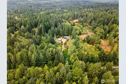 13704 Wright Bliss Road NW, Gig Harbor, WA 98329 - Photo 40