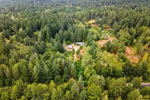 13704 Wright Bliss Rd NW, Gig Harbor, WA 98329 - Photo 40
