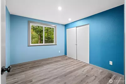 13704 Wright Bliss Road NW, Gig Harbor, WA 98329 - Photo 22