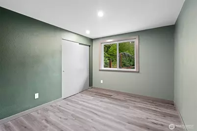 13704 Wright Bliss Road NW, Gig Harbor, WA 98329 - Photo 20