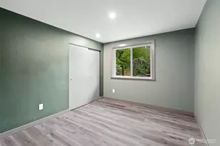 13704 Wright Bliss Rd NW, Gig Harbor, WA 98329 - Photo 20
