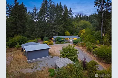 13704 Wright Bliss Road NW, Gig Harbor, WA 98329 - Photo 1