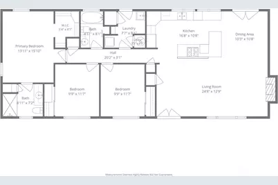 13704 Wright Bliss Road NW, Gig Harbor, WA 98329 - Photo 24