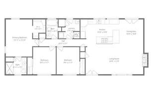 13704 Wright Bliss Rd NW, Gig Harbor, WA 98329 - Photo 24