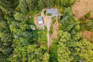 13704 Wright Bliss Rd NW, Gig Harbor, WA 98329 - Photo 26