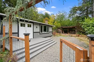 13704 Wright Bliss Rd NW, Gig Harbor, WA 98329 - Photo 6