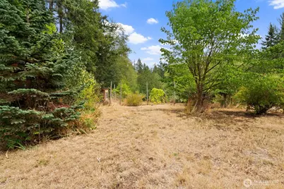 13704 Wright Bliss Road NW, Gig Harbor, WA 98329 - Photo 36