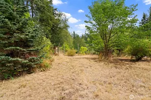 13704 Wright Bliss Rd NW, Gig Harbor, WA 98329 - Photo 36