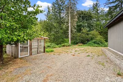 13704 Wright Bliss Road NW, Gig Harbor, WA 98329 - Photo 34