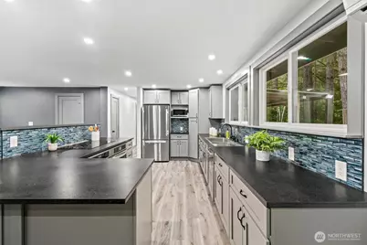 13704 Wright Bliss Road NW, Gig Harbor, WA 98329 - Photo 12