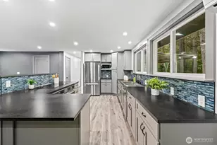 13704 Wright Bliss Rd NW, Gig Harbor, WA 98329 - Photo 12