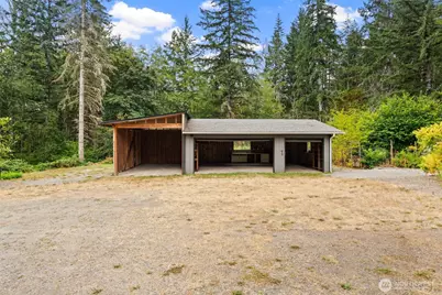 13704 Wright Bliss Road NW, Gig Harbor, WA 98329 - Photo 32