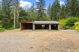 13704 Wright Bliss Rd NW, Gig Harbor, WA 98329 - Photo 32