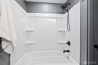 13704 Wright Bliss Road NW, Gig Harbor, WA 98329 - Photo 18