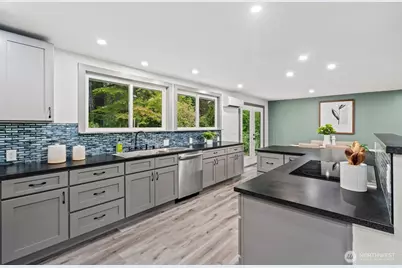 13704 Wright Bliss Road NW, Gig Harbor, WA 98329 - Photo 14