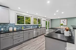 13704 Wright Bliss Rd NW, Gig Harbor, WA 98329 - Photo 14