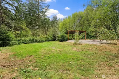 13704 Wright Bliss Road NW, Gig Harbor, WA 98329 - Photo 30
