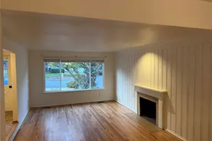 17421 NE 11th St, Bellevue, WA 98008 - Photo 10
