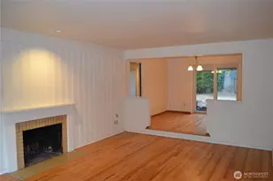 17421 NE 11th St, Bellevue, WA 98008 - Photo 6