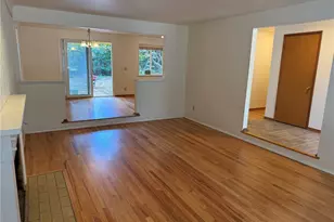 17421 NE 11th St, Bellevue, WA 98008 - Photo 8