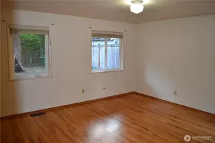 17421 NE 11th St, Bellevue, WA 98008 - Photo 24
