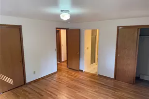 17421 NE 11th St, Bellevue, WA 98008 - Photo 22