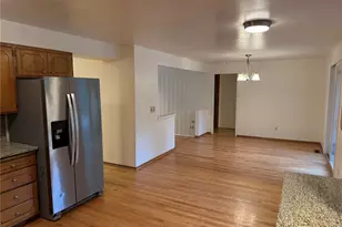 17421 NE 11th St, Bellevue, WA 98008 - Photo 18