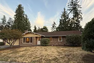 17421 NE 11th St, Bellevue, WA 98008 - Photo 2