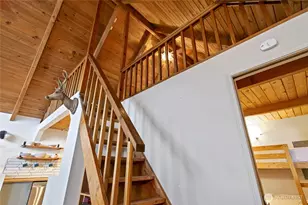 270 E Emerald Lake Dr, Grapeview, WA 98546 - Photo 14
