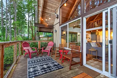 270 E Emerald Lake Dr, Grapeview, WA 98546 - Photo 18