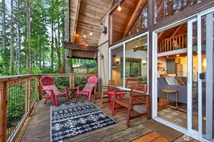 270 E Emerald Lake Dr, Grapeview, WA 98546 - Photo 18