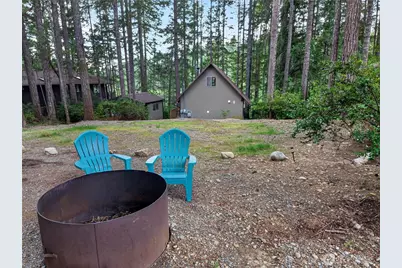 270 E Emerald Lake Dr, Grapeview, WA 98546 - Photo 24