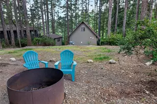 270 E Emerald Lake Dr, Grapeview, WA 98546 - Photo 24