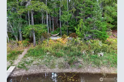 270 E Emerald Lake Dr, Grapeview, WA 98546 - Photo 22